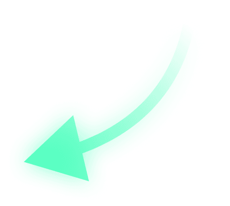 Eventblox - The AI Autopilot for Award Events