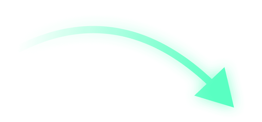 Eventblox - The AI Autopilot for Award Events