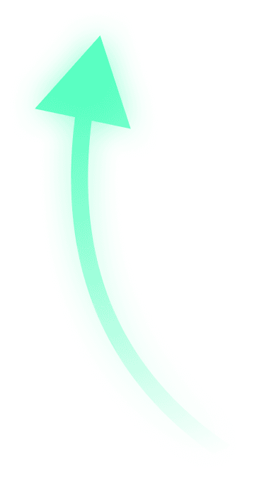 Eventblox - The Autopilot for Award Events