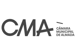 Almada City Council - powered by Eventblox