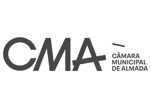 Almada City Council - powered by Eventblox