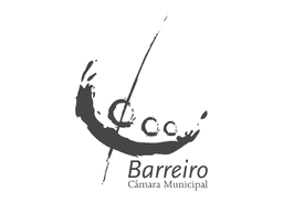 Barreiro City Council - powered by Eventblox