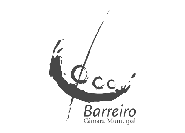 Barreiro City Council - powered by Eventblox