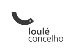 Lisbon City Council - powered by Eventblox