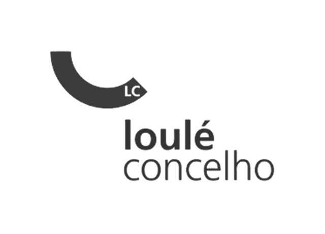 Lisbon City Council - powered by Eventblox