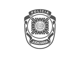 Polícia Judiciária - powered by Eventblox