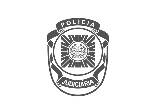 Polícia Judiciária - powered by Eventblox
